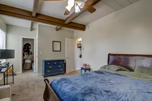 5874 Arbolada Dr, La Grange, CA 95329 - Photo 30