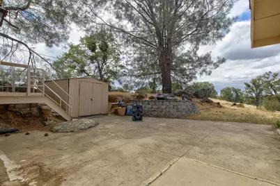 5874 Arbolada Drive, La Grange, CA 95329 - Photo 42