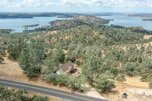 5874 Arbolada Dr, La Grange, CA 95329 - Photo 54