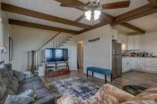 5874 Arbolada Dr, La Grange, CA 95329 - Photo 18