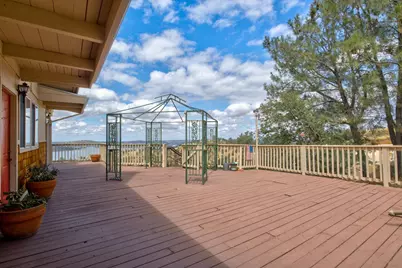 5874 Arbolada Drive, La Grange, CA 95329 - Photo 4
