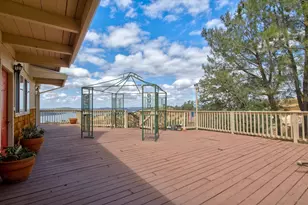 5874 Arbolada Dr, La Grange, CA 95329 - Photo 4