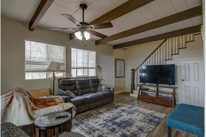 5874 Arbolada Drive, La Grange, CA 95329 - Photo 16