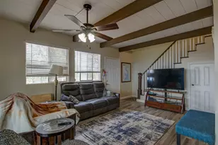 5874 Arbolada Dr, La Grange, CA 95329 - Photo 16