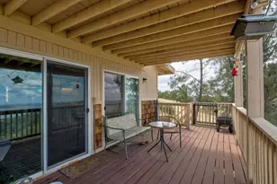 5874 Arbolada Dr, La Grange, CA 95329 - Photo 10