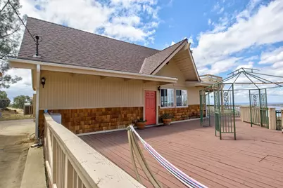 5874 Arbolada Drive, La Grange, CA 95329 - Photo 2