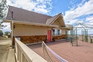 5874 Arbolada Dr, La Grange, CA 95329 - Photo 2