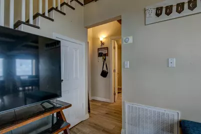 5874 Arbolada Drive, La Grange, CA 95329 - Photo 26