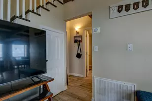 5874 Arbolada Dr, La Grange, CA 95329 - Photo 26