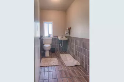 3039 El Camino Avenue, Sacramento, CA 95821 - Photo 24