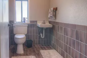 3039 El Camino Ave, Sacramento, CA 95821 - Photo 24