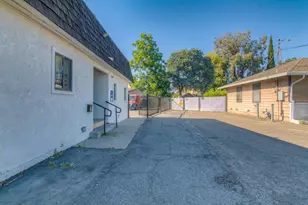 3039 El Camino Ave, Sacramento, CA 95821 - Photo 4