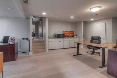 3039 El Camino Avenue, Sacramento, CA 95821 - Photo 10