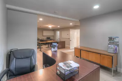 3039 El Camino Avenue, Sacramento, CA 95821 - Photo 8