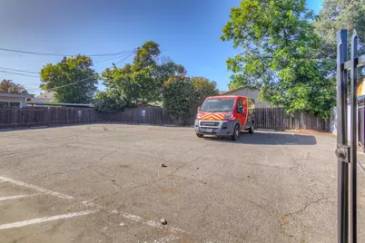 3039 El Camino Avenue, Sacramento, CA 95821 - Photo 28