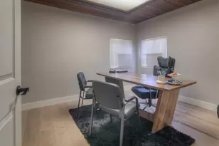 3039 El Camino Ave, Sacramento, CA 95821 - Photo 18