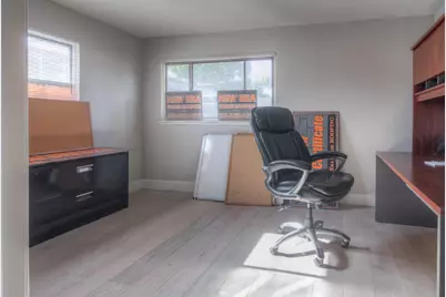 3039 El Camino Avenue, Sacramento, CA 95821 - Photo 16