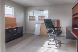 3039 El Camino Ave, Sacramento, CA 95821 - Photo 16