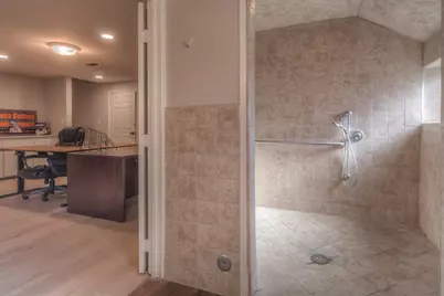 3039 El Camino Avenue, Sacramento, CA 95821 - Photo 22