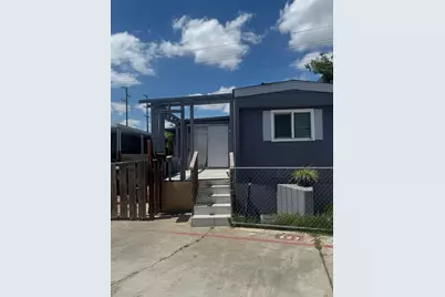 Yosemite Blvd #A27, Modesto, CA 95357 - Photo 2
