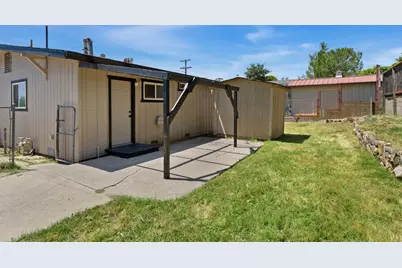 10450 Buena Vista Drive, Jackson, CA 95642 - Photo 14