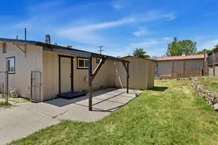 10450 Buena Vista Dr, Jackson, CA 95642 - Photo 14