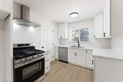10450 Buena Vista Drive, Jackson, CA 95642 - Photo 6