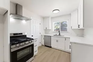 10450 Buena Vista Dr, Jackson, CA 95642 - Photo 6