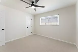 10450 Buena Vista Dr, Jackson, CA 95642 - Photo 10