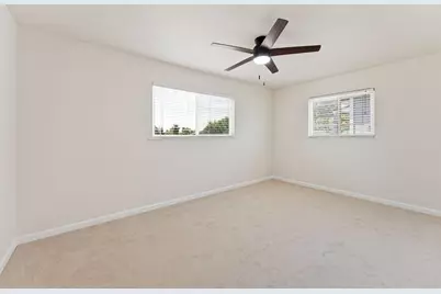 10450 Buena Vista Drive, Jackson, CA 95642 - Photo 8