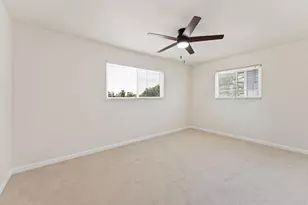 10450 Buena Vista Dr, Jackson, CA 95642 - Photo 8