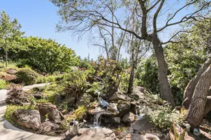 4150 Foxwood Ln, Shingle Springs, CA 95682 - Photo 54