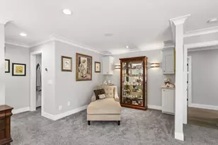 4150 Foxwood Ln, Shingle Springs, CA 95682 - Photo 32