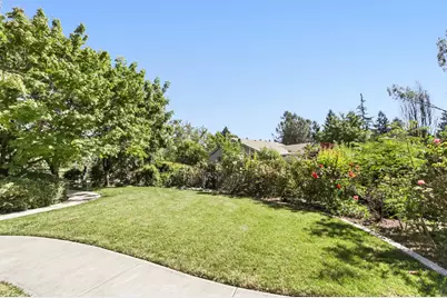 4150 Foxwood Lane, Shingle Springs, CA 95682 - Photo 48