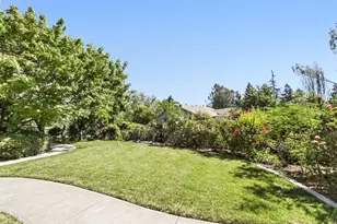 4150 Foxwood Ln, Shingle Springs, CA 95682 - Photo 48
