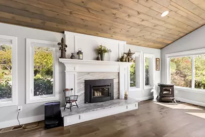 4150 Foxwood Lane, Shingle Springs, CA 95682 - Photo 16