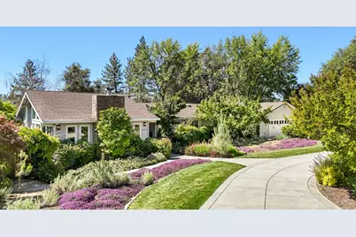 4150 Foxwood Lane, Shingle Springs, CA 95682 - Photo 4