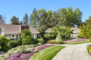 4150 Foxwood Ln, Shingle Springs, CA 95682 - Photo 4