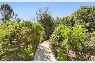 4150 Foxwood Lane, Shingle Springs, CA 95682 - Photo 72