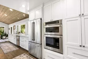 4150 Foxwood Ln, Shingle Springs, CA 95682 - Photo 26