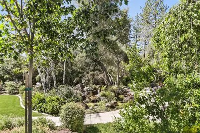 4150 Foxwood Lane, Shingle Springs, CA 95682 - Photo 66
