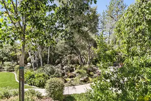 4150 Foxwood Ln, Shingle Springs, CA 95682 - Photo 66