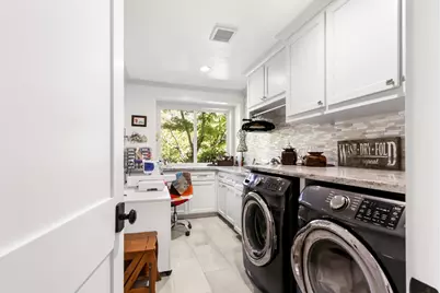 4150 Foxwood Lane, Shingle Springs, CA 95682 - Photo 46