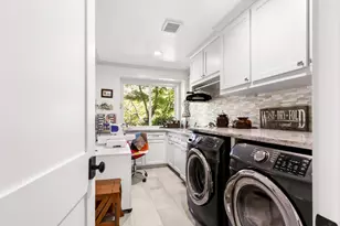 4150 Foxwood Ln, Shingle Springs, CA 95682 - Photo 46