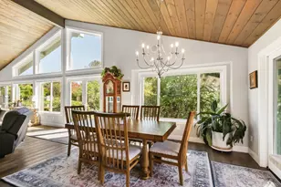 4150 Foxwood Ln, Shingle Springs, CA 95682 - Photo 18