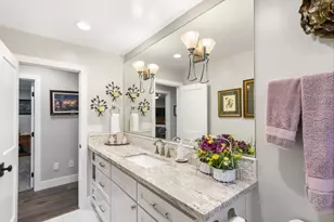4150 Foxwood Ln, Shingle Springs, CA 95682 - Photo 40