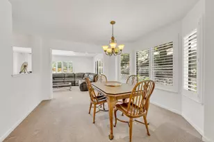 4614 Odessa Ct, Rocklin, CA 95677 - Photo 12