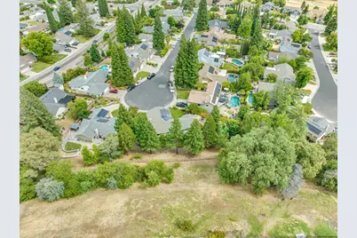 4614 Odessa Court, Rocklin, CA 95677 - Photo 66