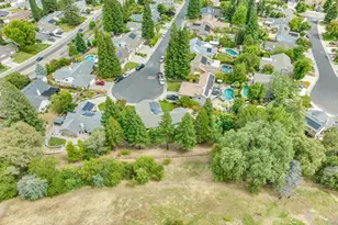 4614 Odessa Ct, Rocklin, CA 95677 - Photo 66