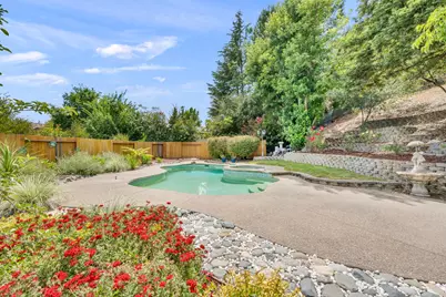 4614 Odessa Court, Rocklin, CA 95677 - Photo 52